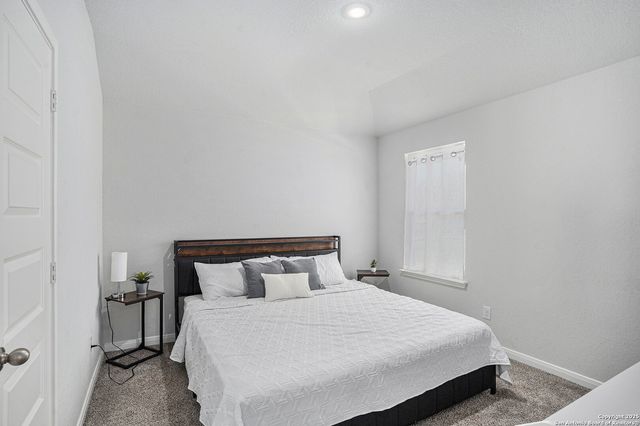 16615 Ginger Crossing, Elmendorf, TX 78112