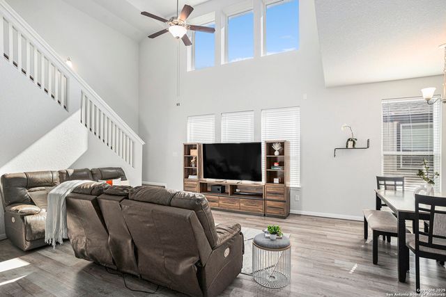 16615 Ginger Crossing, Elmendorf, TX 78112