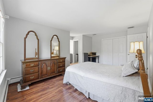 117 S Maple 1172, Park Ridge, NJ 07656