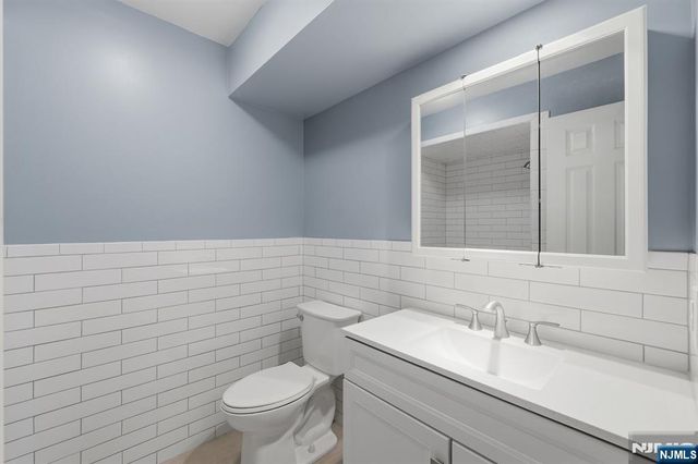 117 S Maple 1172, Park Ridge, NJ 07656