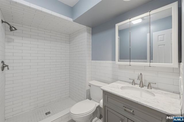 117 S Maple 1172, Park Ridge, NJ 07656