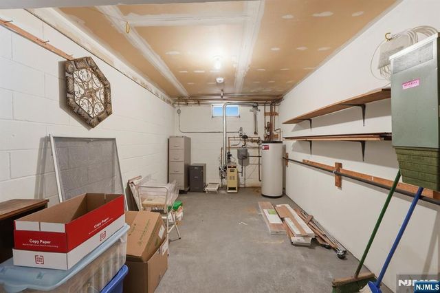 117 S Maple 1172, Park Ridge, NJ 07656