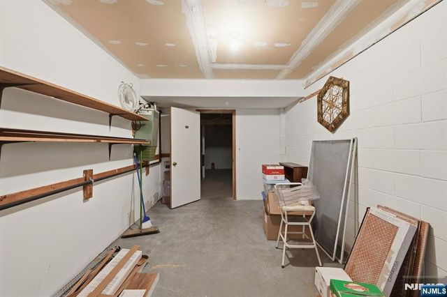 117 S Maple 1172, Park Ridge, NJ 07656