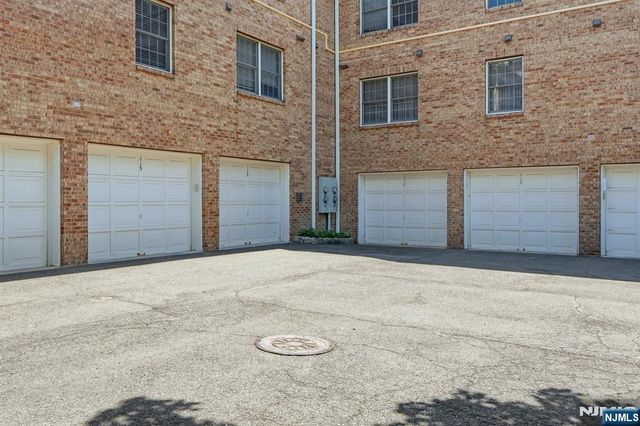 117 S Maple 1172, Park Ridge, NJ 07656