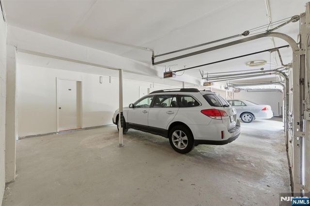 117 S Maple 1172, Park Ridge, NJ 07656