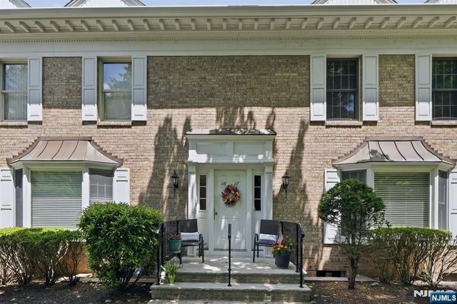 117 S Maple 1172, Park Ridge, NJ 07656