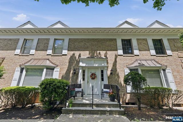 117 S Maple 1172, Park Ridge, NJ 07656
