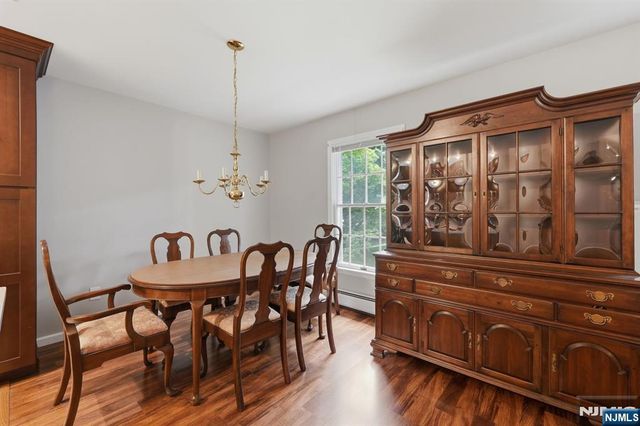 117 S Maple 1172, Park Ridge, NJ 07656