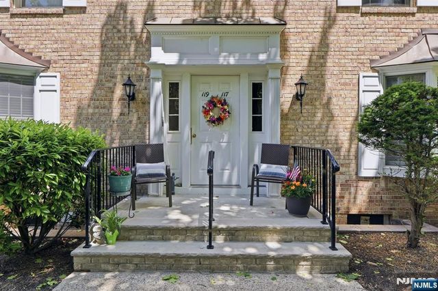 117 S Maple 1172, Park Ridge, NJ 07656