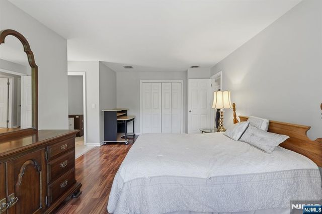 117 S Maple 1172, Park Ridge, NJ 07656