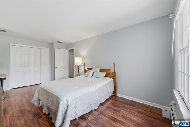 117 S Maple 1172, Park Ridge, NJ 07656