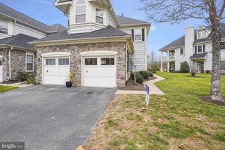 13930 GREENDALE DR, Woodbridge, VA 22191