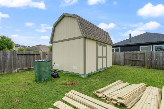 15014 Stablewood Downs Lane, Cypress, TX 77429