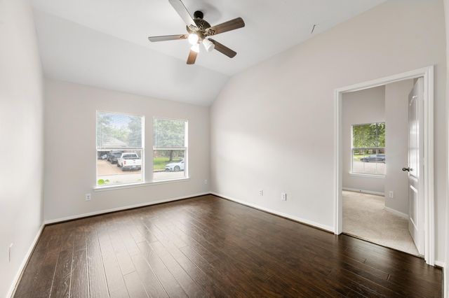 15014 Stablewood Downs Lane, Cypress, TX 77429