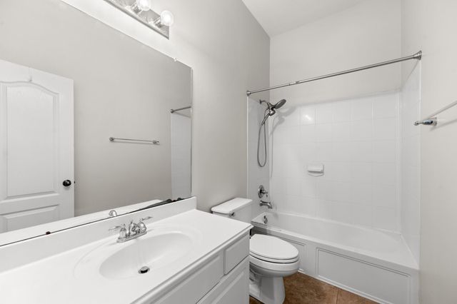 15014 Stablewood Downs Lane, Cypress, TX 77429