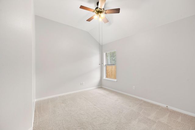 15014 Stablewood Downs Lane, Cypress, TX 77429