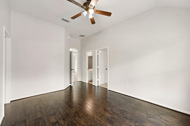 15014 Stablewood Downs Lane, Cypress, TX 77429