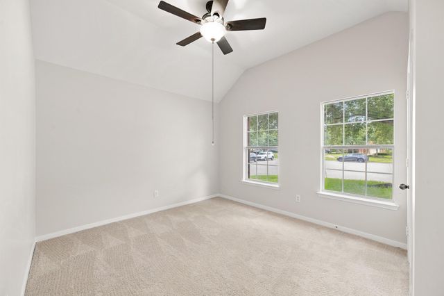 15014 Stablewood Downs Lane, Cypress, TX 77429