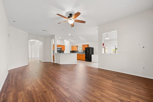15014 Stablewood Downs Lane, Cypress, TX 77429