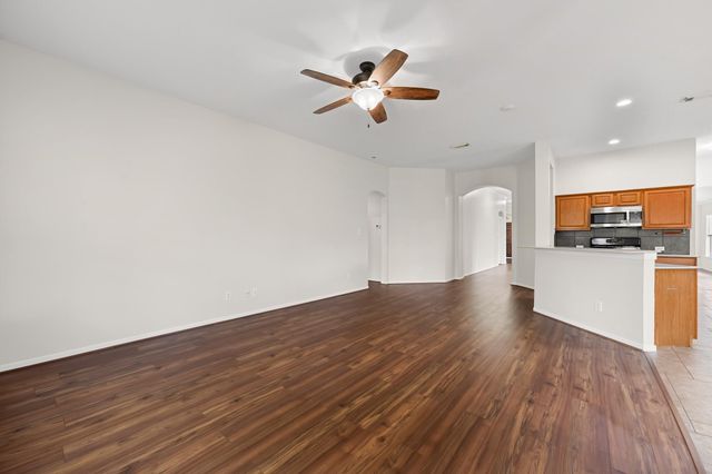 15014 Stablewood Downs Lane, Cypress, TX 77429