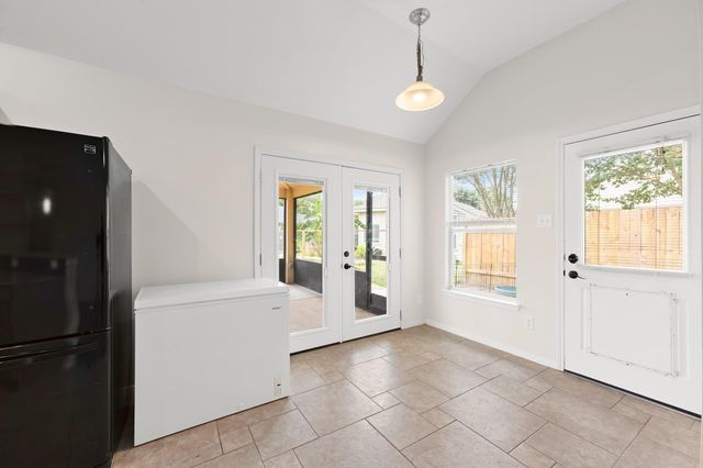 15014 Stablewood Downs Lane, Cypress, TX 77429