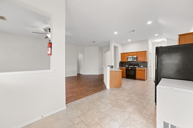 15014 Stablewood Downs Lane, Cypress, TX 77429