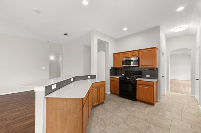 15014 Stablewood Downs Lane, Cypress, TX 77429
