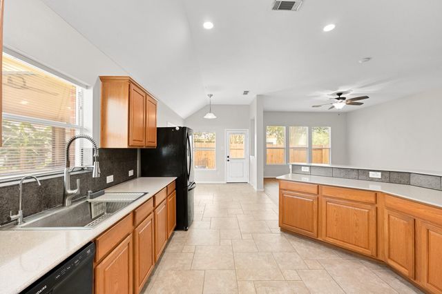 15014 Stablewood Downs Lane, Cypress, TX 77429