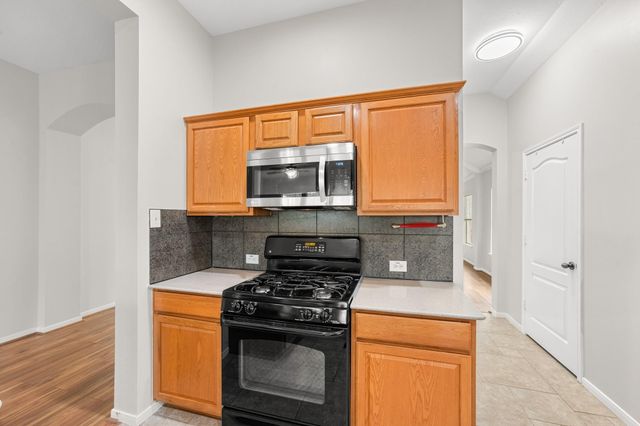15014 Stablewood Downs Lane, Cypress, TX 77429