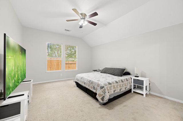 15014 Stablewood Downs Lane, Cypress, TX 77429