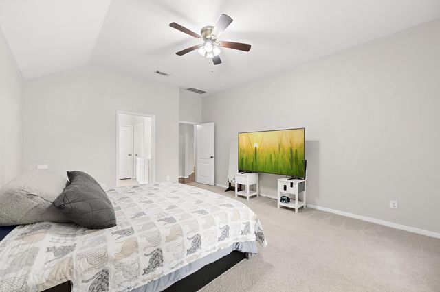 15014 Stablewood Downs Lane, Cypress, TX 77429