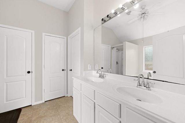 15014 Stablewood Downs Lane, Cypress, TX 77429