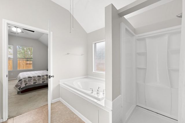 15014 Stablewood Downs Lane, Cypress, TX 77429