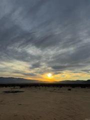 0 Harrod, Lucerne Valley, CA 92356
