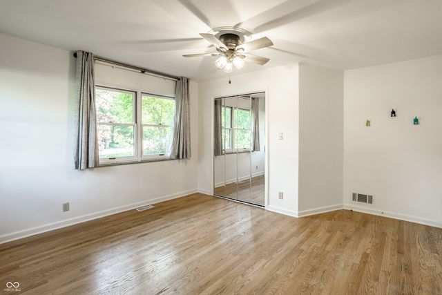 6830 N Delaware Street, Indianapolis, IN 46220