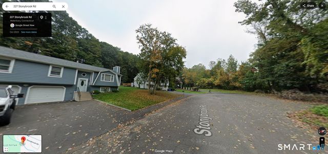 227 Stonybrook Road, Waterbury, CT 06705