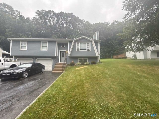 227 Stonybrook Road, Waterbury, CT 06705