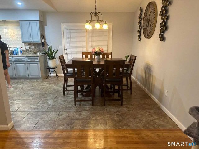 227 Stonybrook Road, Waterbury, CT 06705