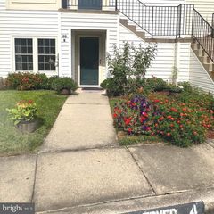 50-B SANDSTONE CT, Annapolis, MD 21403