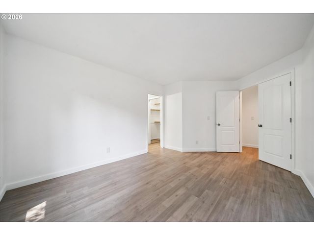 3302 Ne OLYMPIC St, Hillsboro, OR 97124