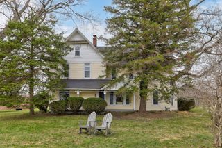 2135 68th Street, Ganges Twp, MI 49408