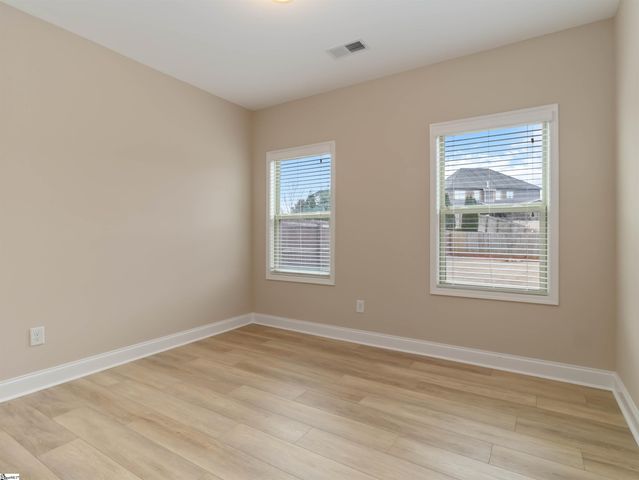 19 Heydon Hall Court, Simpsonville, SC 29680