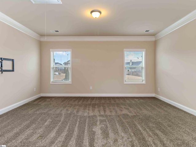 19 Heydon Hall Court, Simpsonville, SC 29680