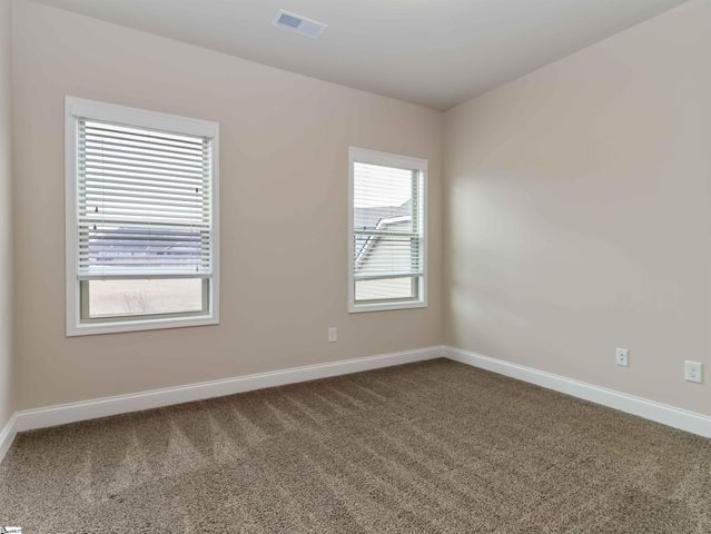 19 Heydon Hall Court, Simpsonville, SC 29680