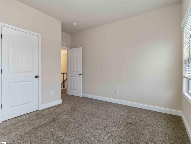 19 Heydon Hall Court, Simpsonville, SC 29680