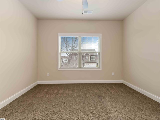 19 Heydon Hall Court, Simpsonville, SC 29680