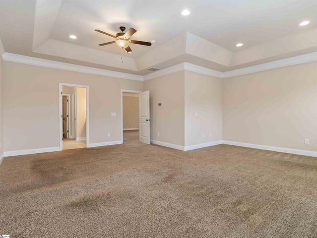 19 Heydon Hall Court, Simpsonville, SC 29680