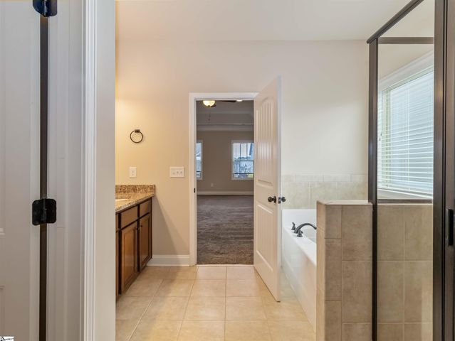 19 Heydon Hall Court, Simpsonville, SC 29680