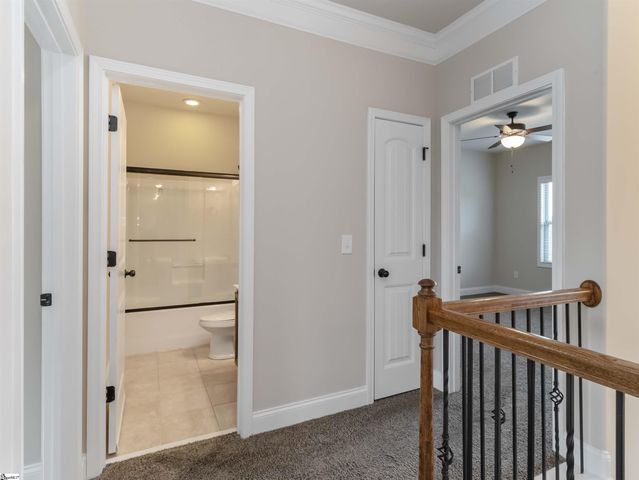 19 Heydon Hall Court, Simpsonville, SC 29680