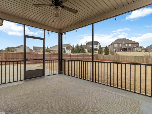 19 Heydon Hall Court, Simpsonville, SC 29680